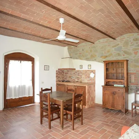Alloggio per agriturismo Agriturismo Volta Di Sacco *