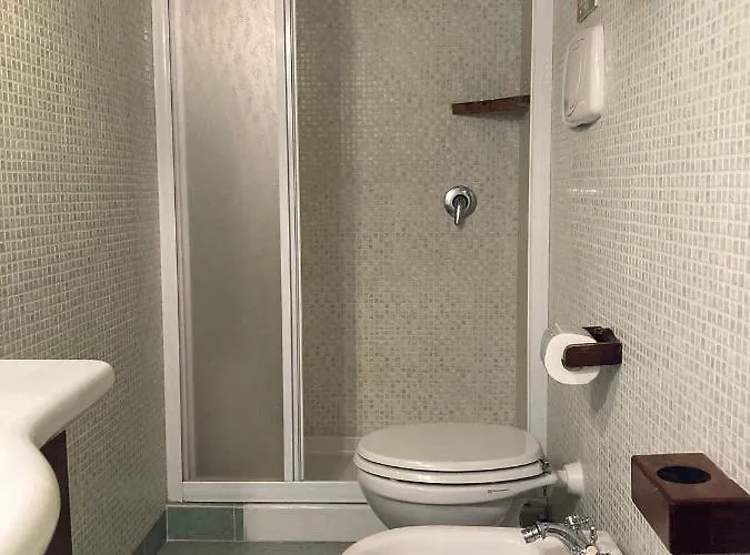 Volta Di Sacco * Grosseto